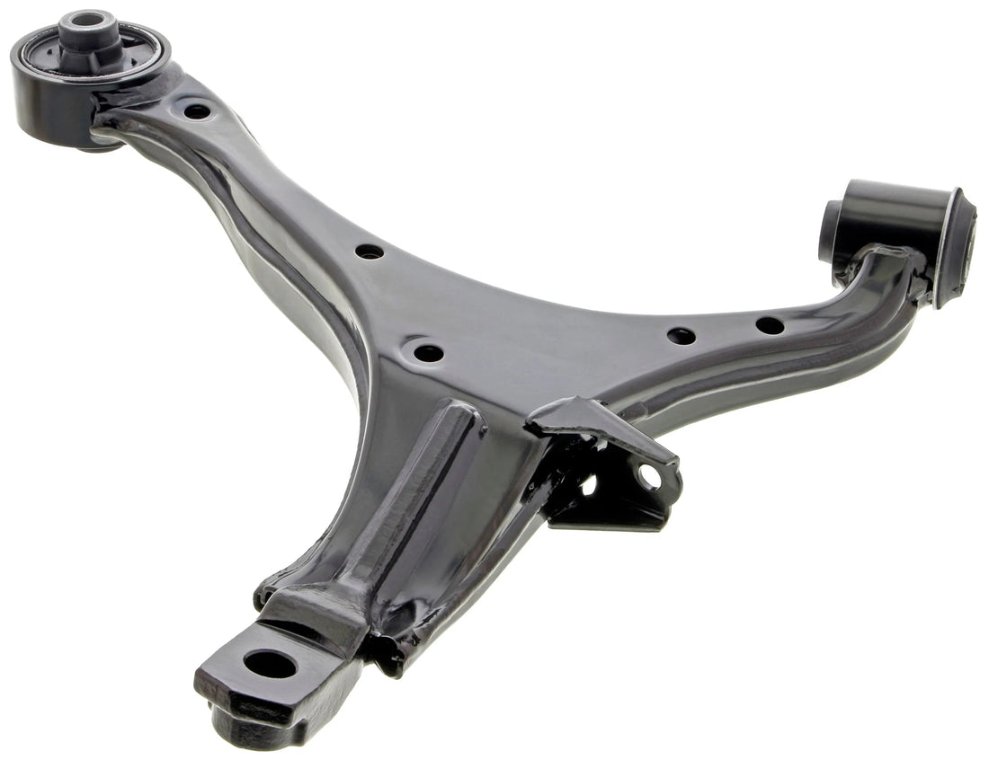 Mevotech Original Grade GS20414 2002-2006 Honda CR-V Suspension Control Arm