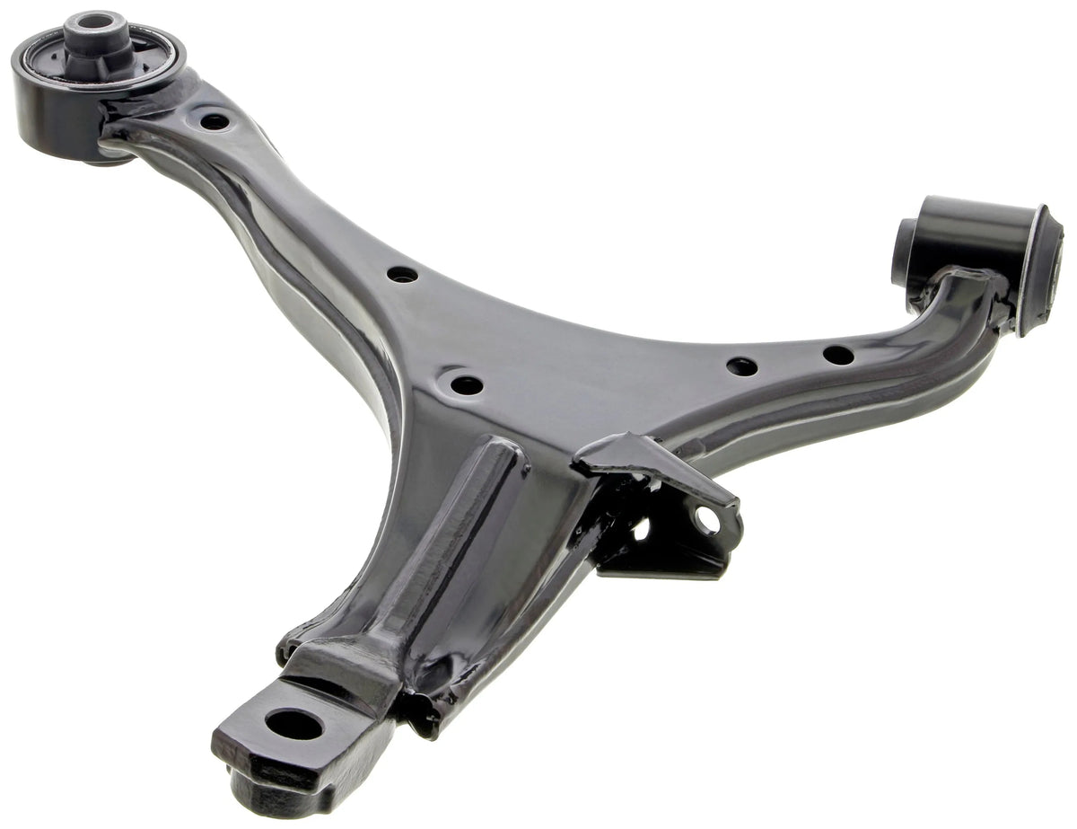 Mevotech Original Grade GS20414 2002-2006 Honda CR-V Suspension Control Arm