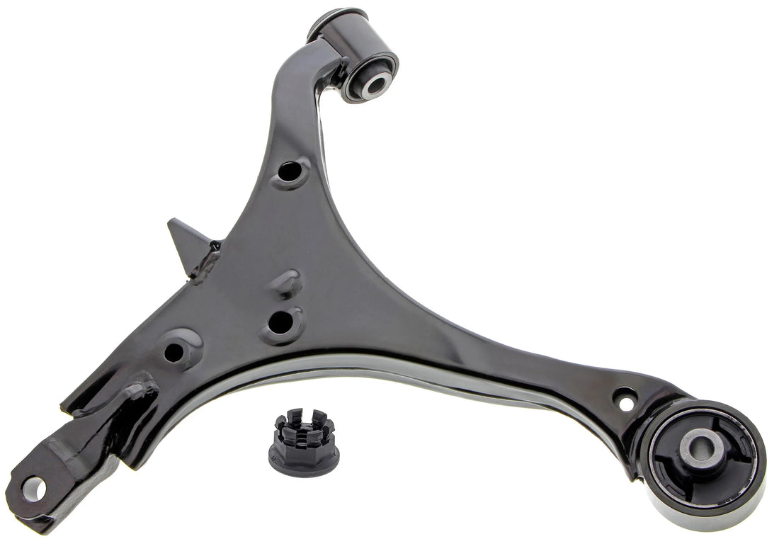 Mevotech Original Grade GS20414 2002-2006 Honda CR-V Suspension Control Arm