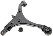 Mevotech Original Grade GS20414 2002-2006 Honda CR-V Suspension Control Arm