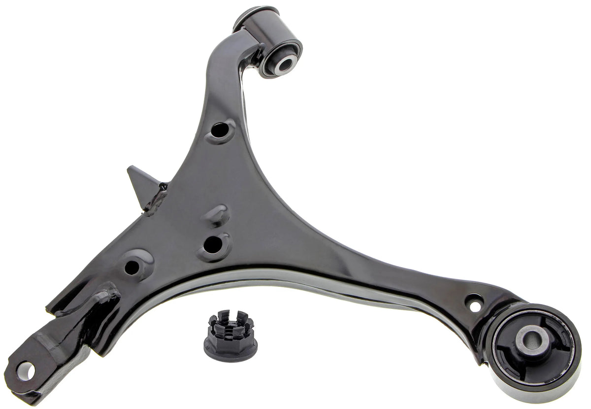 Mevotech Original Grade GS20414 2002-2006 Honda CR-V Suspension Control Arm
