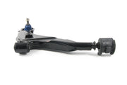 Mevotech Supreme CMS20417 1995-1999 Hyundai Accent Suspension Control Arm and Ball Joint Assembly
