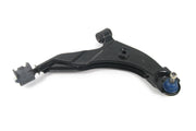 Mevotech Supreme CMS20417 1995-1999 Hyundai Accent Suspension Control Arm and Ball Joint Assembly
