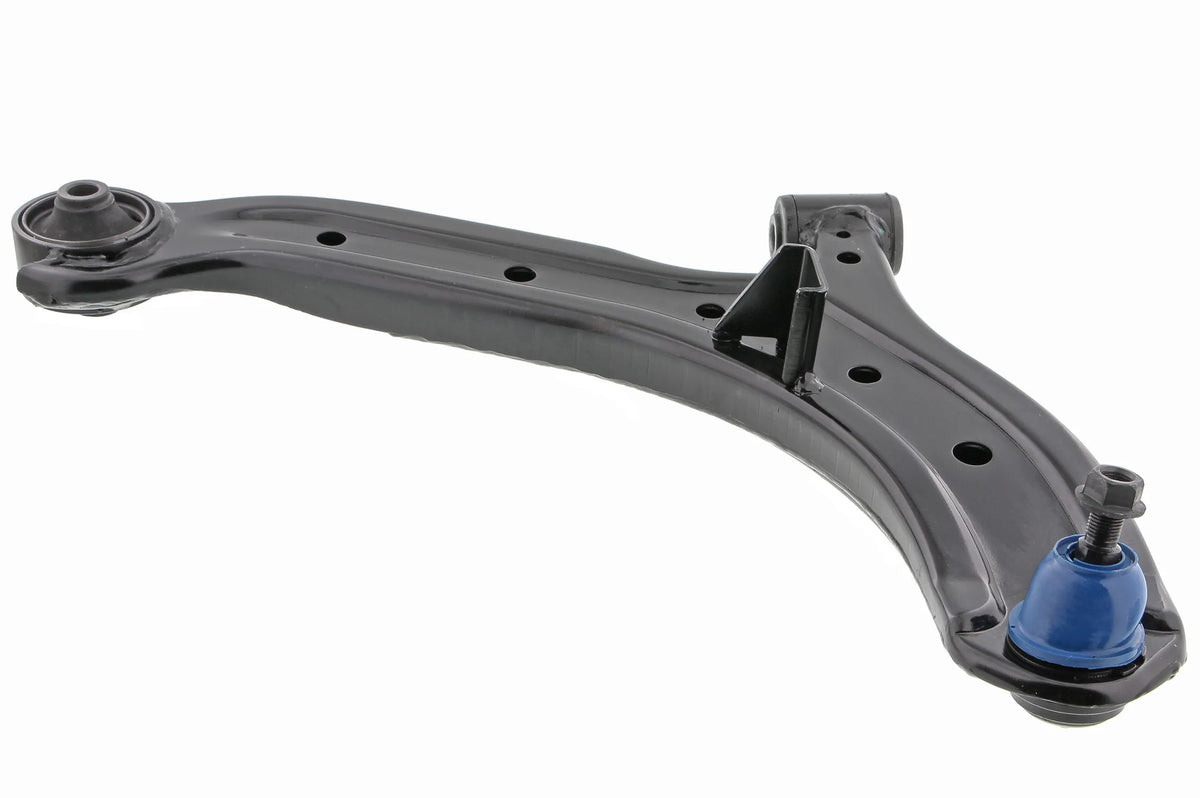 Mevotech Original Grade GS20419 2000-2006 Hyundai Accent Suspension Control Arm and Ball Joint Assembly