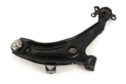 Mevotech Supreme CMS20420 1997-2001 Hyundai Tiburon Suspension Control Arm and Ball Joint Assembly