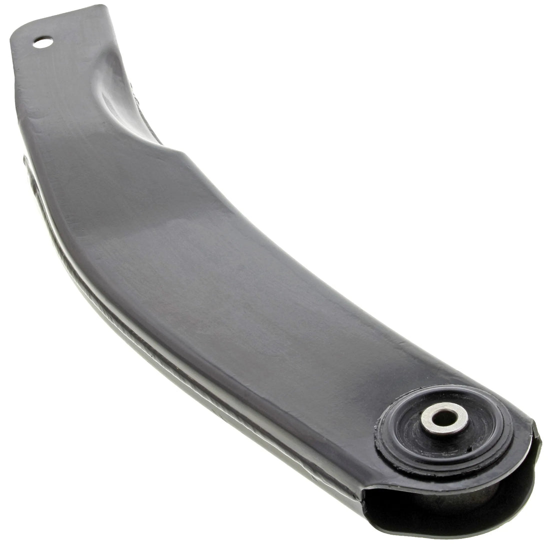 Mevotech Supreme CMS20424 1999-2004 Jeep Grand Cherokee Suspension Control Arm