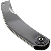 Mevotech Supreme CMS20424 1999-2004 Jeep Grand Cherokee Suspension Control Arm
