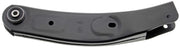 Mevotech Supreme CMS20424 1999-2004 Jeep Grand Cherokee Suspension Control Arm