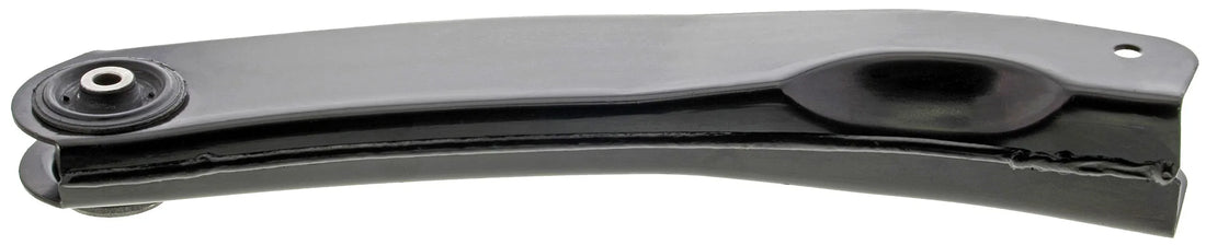 Mevotech Supreme CMS20424 1999-2004 Jeep Grand Cherokee Suspension Control Arm