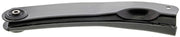 Mevotech Supreme CMS20424 1999-2004 Jeep Grand Cherokee Suspension Control Arm