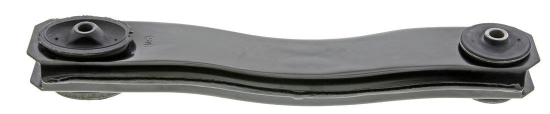 Mevotech Supreme CMS20425 1999-2004 Jeep Grand Cherokee Suspension Control Arm