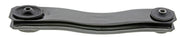 Mevotech Supreme CMS20425 1999-2004 Jeep Grand Cherokee Suspension Control Arm