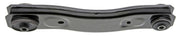 Mevotech Supreme CMS20425 1999-2004 Jeep Grand Cherokee Suspension Control Arm