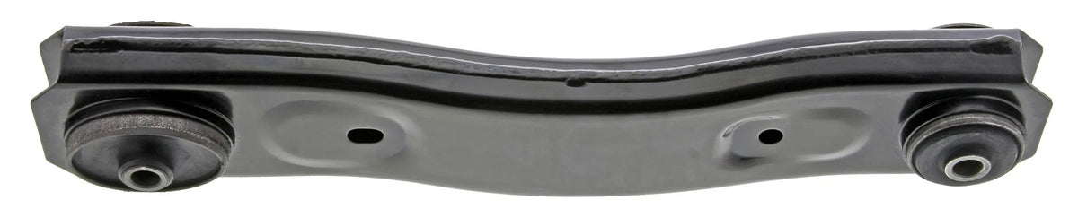 Mevotech Supreme CMS20425 1999-2004 Jeep Grand Cherokee Suspension Control Arm