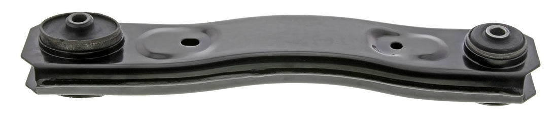 Mevotech Supreme CMS20425 1999-2004 Jeep Grand Cherokee Suspension Control Arm