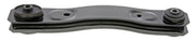Mevotech Supreme CMS20425 1999-2004 Jeep Grand Cherokee Suspension Control Arm