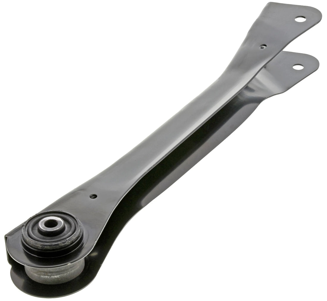 Mevotech Original Grade GS20426 1997-2006 Jeep Wrangler Suspension Control Arm