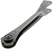 Mevotech Original Grade GS20426 1997-2006 Jeep Wrangler Suspension Control Arm