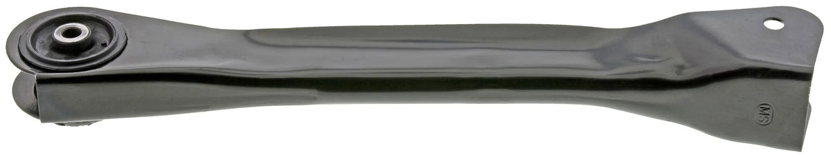 Mevotech Supreme CMS20426 1997-2006 Jeep Wrangler Suspension Control Arm