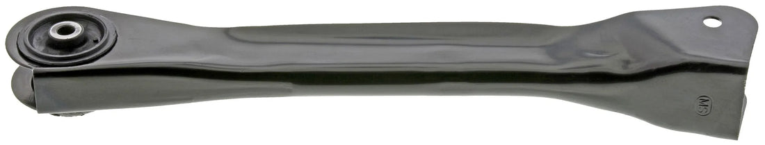 Mevotech Original Grade GS20426 1997-2006 Jeep Wrangler Suspension Control Arm