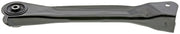 Mevotech Original Grade GS20426 1997-2006 Jeep Wrangler Suspension Control Arm