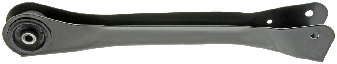 Mevotech Original Grade GS20426 1997-2006 Jeep Wrangler Suspension Control Arm