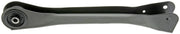 Mevotech Original Grade GS20426 1997-2006 Jeep Wrangler Suspension Control Arm