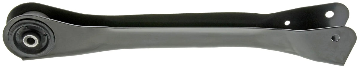 Mevotech Original Grade GS20426 1997-2006 Jeep Wrangler Suspension Control Arm