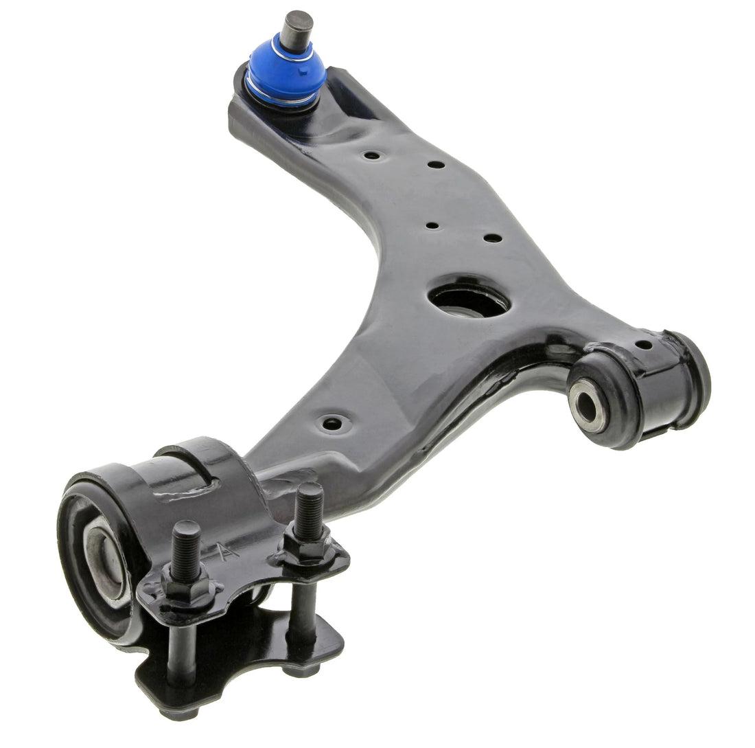 Mevotech Original Grade GS20432 2006-2017 Mazda 5 Suspension Control Arm and Ball Joint Assembly