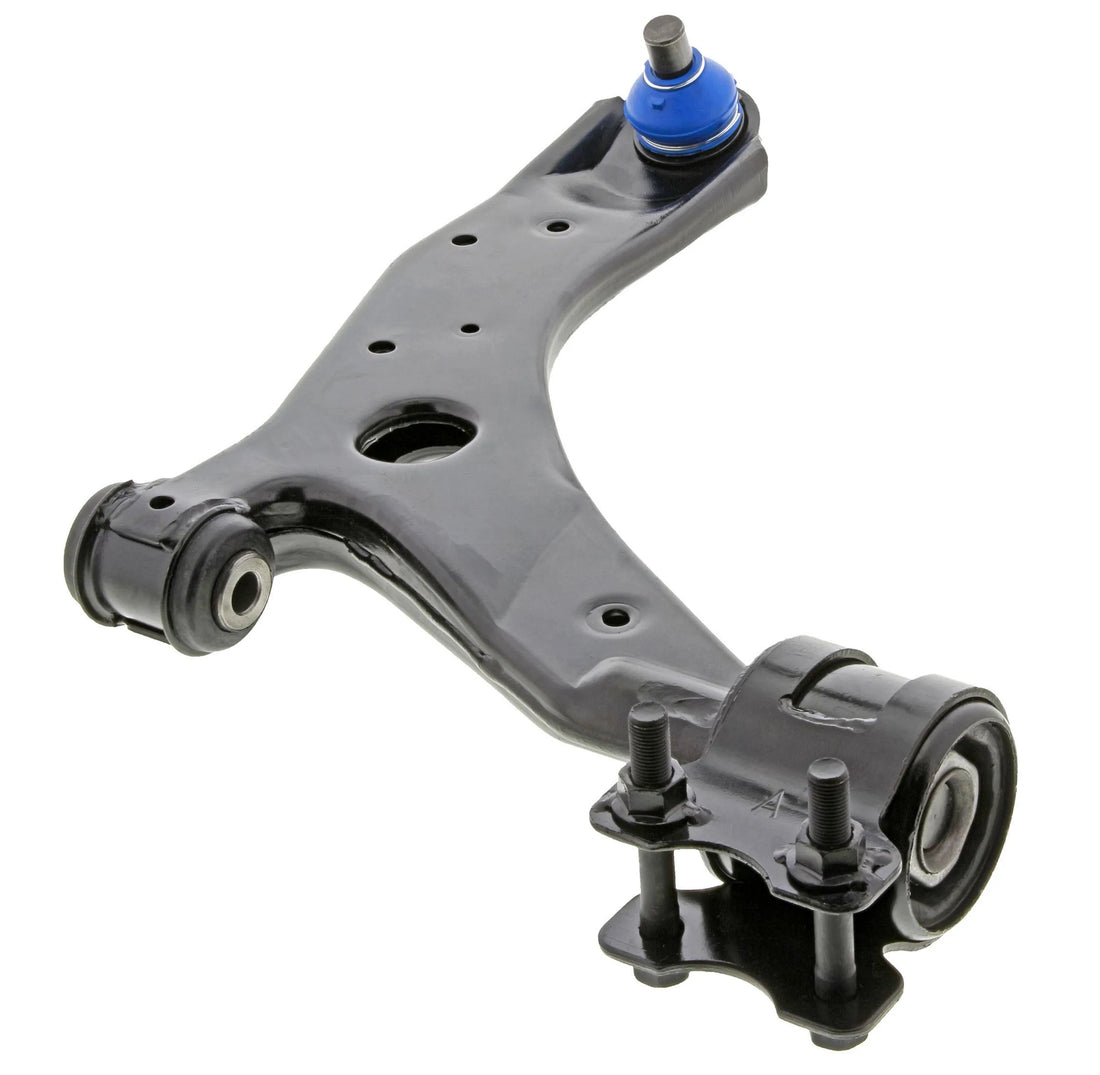 Mevotech Supreme CMS20433 2006-2017 Mazda 5 Suspension Control Arm and Ball Joint Assembly