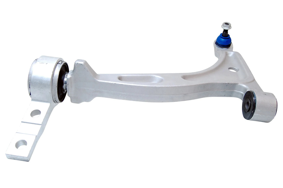 Mevotech Supreme CMS20456 2004-2008 Nissan Maxima Suspension Control Arm and Ball Joint Assembly