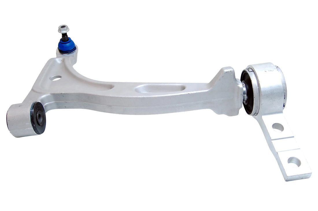 Mevotech Original Grade GS20457 2004-2008 Nissan Maxima Suspension Control Arm and Ball Joint Assembly