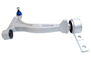 Mevotech Original Grade GS20457 2004-2008 Nissan Maxima Suspension Control Arm and Ball Joint Assembly