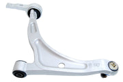 Mevotech Original Grade GS20457 2004-2008 Nissan Maxima Suspension Control Arm and Ball Joint Assembly