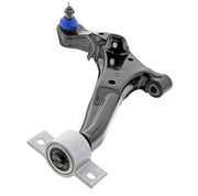 Mevotech Supreme CMS20458 Suspension Control Arm and Ball Joint Assembly
