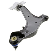 Mevotech Supreme CMS20458 Suspension Control Arm and Ball Joint Assembly