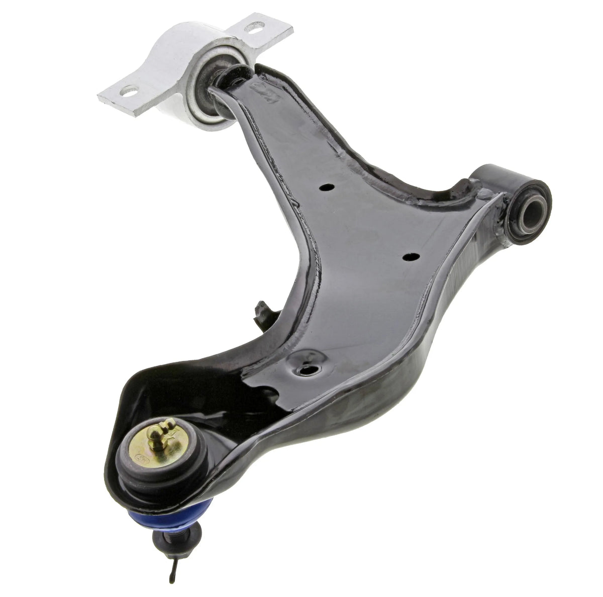 Mevotech Supreme CMS20458 Suspension Control Arm and Ball Joint Assembly