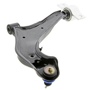 Mevotech Supreme CMS20459 2002-2004 INFINITI I35 Suspension Control Arm and Ball Joint Assembly