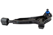 Mevotech Original Grade GS20460 1996-1999 INFINITI I30 Suspension Control Arm and Ball Joint Assembly