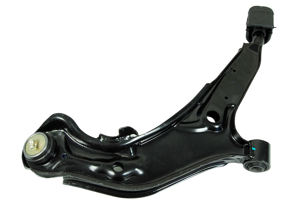 Mevotech Original Grade GS20460 1996-1999 INFINITI I30 Suspension Control Arm and Ball Joint Assembly