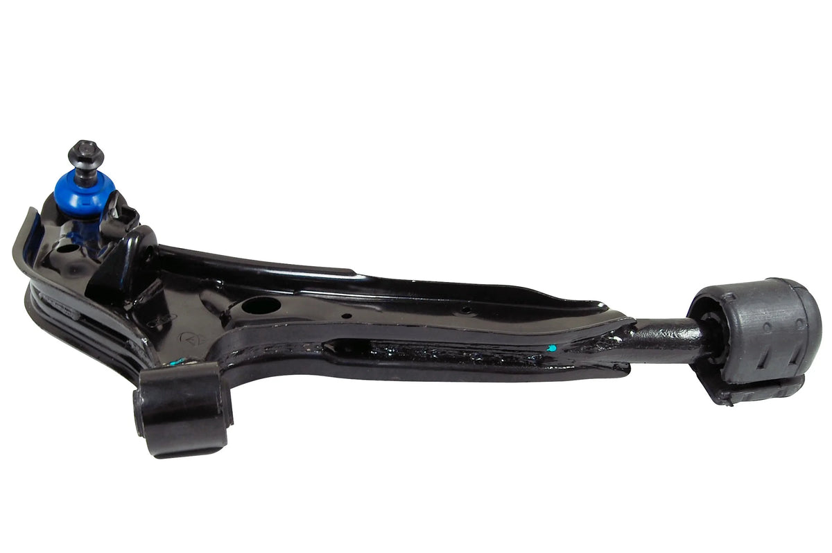 Mevotech Supreme CMS20461 1996-1999 INFINITI I30 Suspension Control Arm and Ball Joint Assembly