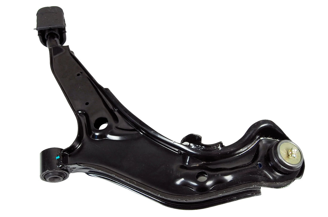 Mevotech Original Grade GS20461 1996-1999 INFINITI I30 Suspension Control Arm and Ball Joint Assembly