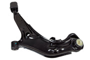 Mevotech Original Grade GS20461 1996-1999 INFINITI I30 Suspension Control Arm and Ball Joint Assembly