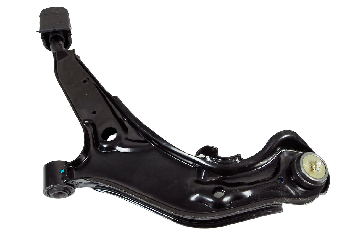 Mevotech Original Grade GS20461 1996-1999 INFINITI I30 Suspension Control Arm and Ball Joint Assembly