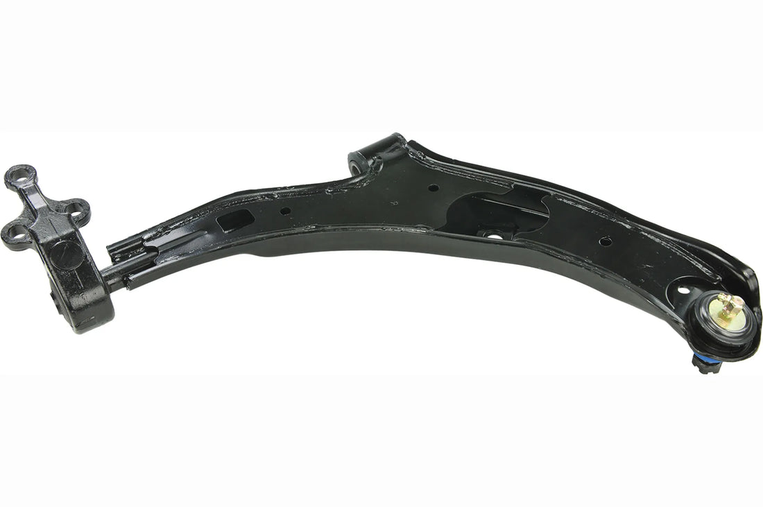 Mevotech Supreme CMS20462 2000-2006 Nissan Sentra Suspension Control Arm and Ball Joint Assembly