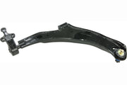Mevotech Supreme CMS20462 2000-2006 Nissan Sentra Suspension Control Arm and Ball Joint Assembly