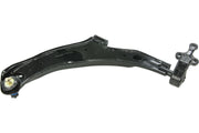Mevotech Original Grade GS20463 2000-2006 Nissan Sentra Suspension Control Arm and Ball Joint Assembly