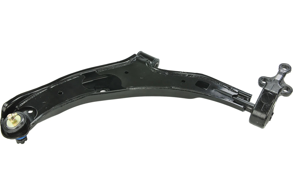Mevotech Original Grade GS20463 2000-2006 Nissan Sentra Suspension Control Arm and Ball Joint Assembly