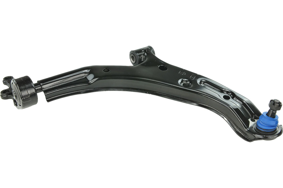 Mevotech Original Grade GS20463 2000-2006 Nissan Sentra Suspension Control Arm and Ball Joint Assembly