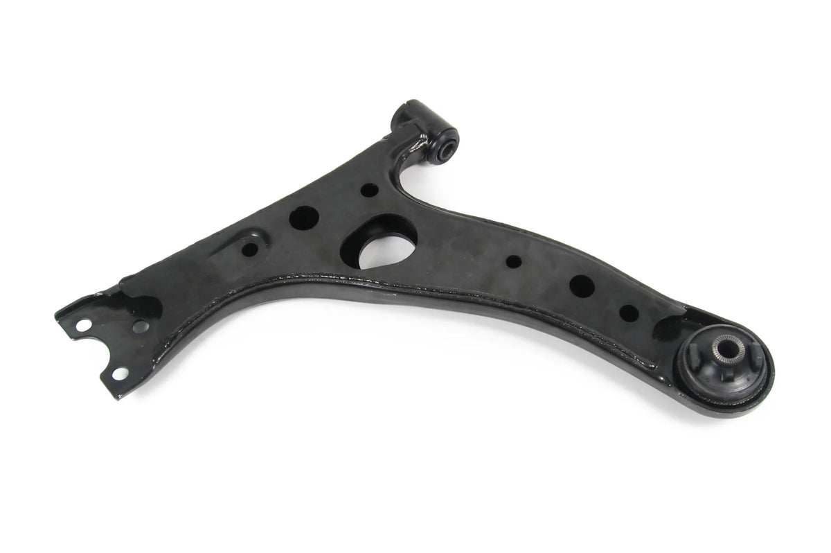 Mevotech Supreme CMS20472 2001-2005 Toyota RAV4 Suspension Control Arm